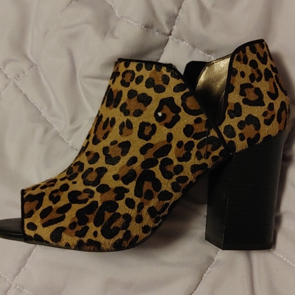 Moda Spana - Picture 1 of 7